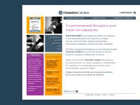 Financière Cambon: Fusions acquisitions - Banque d'affaires - Boutique M&A Financière Cambon: Fusions acquisitions - Banque d'affaires - Boutique M&A