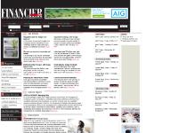  Subscriptions, Editorial submissions, FW Digital, Reprints & syndications