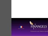 finangels.com fusion, acquisition, cession finangels.com fusion, acquisition, cession