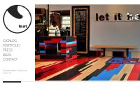 Fin Art › Portfolio Fin Art › Portfolio