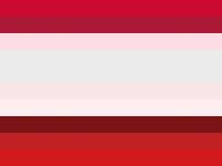 liten finasa.se skärmbild liten finasa.se skärmbild