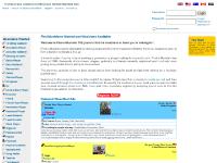 Find Musicians Wanted/Available Classified Ads Find Musicians Wanted/Available Classified Ads