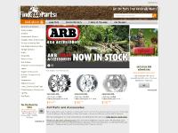  Jeeps For Sale, Jeep Reviews, 4x4 Store, Accessories