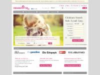 Childcare, Babysitters, Nannies, Nanny Jobs | Findababysitter.com