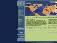 findacoach.com Personal, Business, Request for Coach Proposal findacoach.com Personal, Business, Request for Coach Proposal