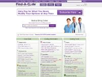 findacode.com - findacode findacode.com - findacode