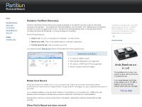 findandmount.com findandmount.com