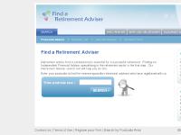 Results List, Retirement Partnership  Results List, Retirement Partnership