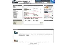 findavolkswagen.co.uk Volkswagen Cars, Insurance, Loans