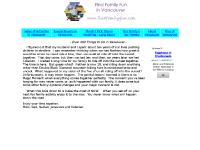 findfamilyfun.com findfamilyfun.com