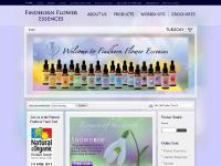 findhornessences.com flower essences, flowers, essences findhornessences.com flower essences, flowers, essences