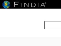 findia 