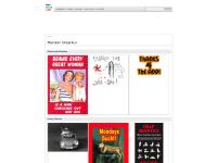 findimage.net - findimage