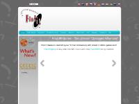 Kids game, family game, travel game Find It® contained adventure Kids game, family game, travel game Find It® contained adventure