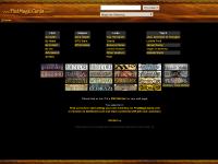  By Format, By Set, All Sets, Top 100 Cards