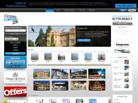 Venue Groups, Become a Partner Venue, Become a Partner Venue, Searching and Venues  Venue Groups, Become a Partner Venue, Become a Partner Venue, Searching and Venues