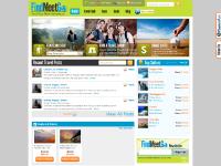 findmeetgo.com findmeetgo.com