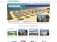  Cyprus 7, France 53, Germany 2, Greece 41