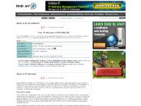 findmyip.org - findmyip findmyip.org - findmyip