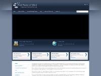 findpeaceofmind.co.uk findpeaceofmind.co.uk