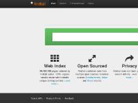 Findtail Search Findtail Search