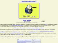 findu  findu