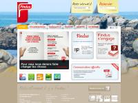 findus.fr - findus findus.fr - findus