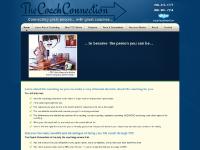 findyourcoach.com - findyourcoach findyourcoach.com - findyourcoach