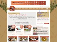 fine-dining-guide.com | The Home of Fine Dining | Home fine-dining-guide.com | The Home of Fine Dining | Home