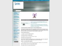 fine-silver-productsnet.com antibacterial, odor eliminating garments, diabetic socks