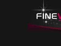 fine-wear - FINE WEAR - Vente de vêtement sportswear, streetwear et fashion pour les mordus de mode fine-wear - FINE WEAR - Vente de vêtement sportswear, streetwear et fashion pour les mordus de mode