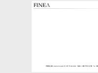 FINEA AB