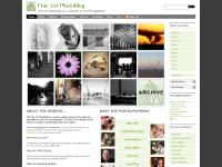  Contribute, contribution page, Brian Auer, Andreas Manessinger