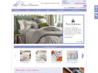  Ann Gish, Bonjour Schlossberg, Brahms/Mount, Cottimaryanne