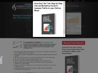  See what’s included, See what’s included, See what’s included, See what’s included