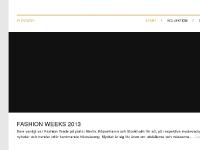 liten finetex.se skärmbild liten finetex.se skärmbild