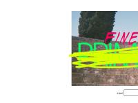 404 Not Found 404 Not Found