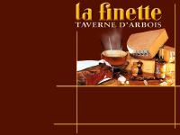 finette - finette taverne d'arbois - restaurant de spécialités franc-comtoises finette - finette taverne d'arbois - restaurant de spécialités franc-comtoises