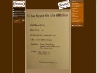 Finette, blogg, info - www.finette.se Finette, blogg, info - www.finette.se