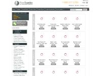 Tuxedos and Men's Formal Wear for Sale - Purchase a Tuxedo Online Tuxedos and Men's Formal Wear for Sale - Purchase a Tuxedo Online