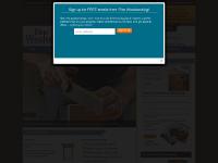 Fine Woodworking - videos, project plans, how-to articles, magazines, and books