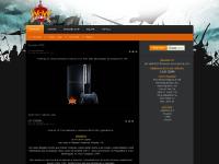 finewow.com.br