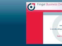 fingaldirectory.ie Directory, Business, Fingal fingaldirectory.ie Directory, Business, Fingal
