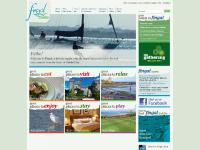 Attractions, Accommodation, Activities, Traditional Music Sessions Attractions, Accommodation, Activities, Traditional Music Sessions