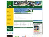Mens 3rds, Mens 4ths, Top Scorers, Squad Profiles Mens 3rds, Mens 4ths, Top Scorers, Squad Profiles