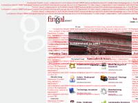 Default Parallels Plesk Panel Page Default Parallels Plesk Panel Page