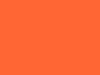 Untitled HTML Document Untitled HTML Document