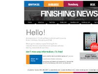  ransburg.com, bgk.com