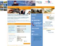 finistere-affaires.com - finistere-affaires finistere-affaires.com - finistere-affaires