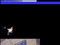 GFI Scientific Glass Blowing Products and Services